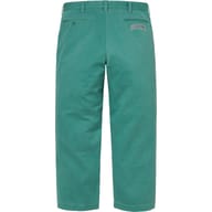 Dark Mint