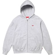 Ash Grey