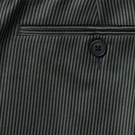 Green Stripe