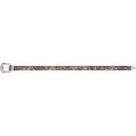 TrueTimber® HTC Fall Camo