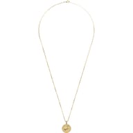 Gold - Aries