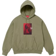Light Olive