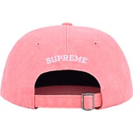 Bright Pink