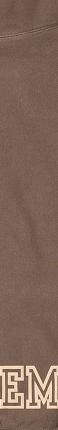 Olive Brown