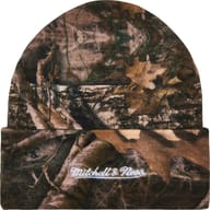 TrueTimber® Kanati Camo