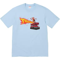 Powder Blue