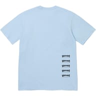 Powder Blue