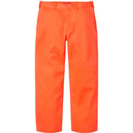 Work Pant