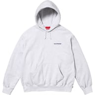 Ash Grey