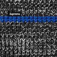Stripe Mélange