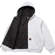 Ash Grey