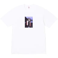 Supreme®/Martine Rose® Lee Scratch Perry Tee