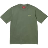 Old English Tee