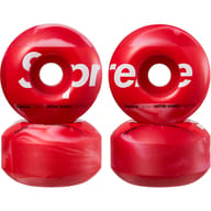 Swirl - 54mm
