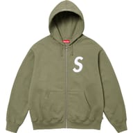 Light Olive