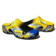 Blue Multi