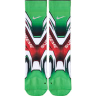 Supreme®/Nike® Crew Socks