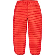 Dark Orange