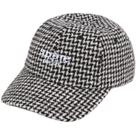 Harris Tweed® 6-Panel
