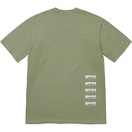 Light Olive