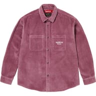 Dusty Pink