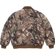TrueTimber® HTC Fall Camo