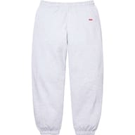 Ash Grey