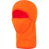 Polartec® Balaclava