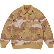 Desert Camo