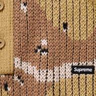 Desert Camo