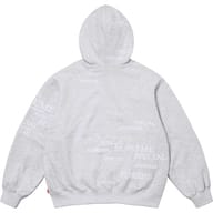 Ash Grey