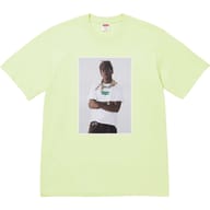 Pale Mint