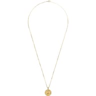 Gold - Scorpio