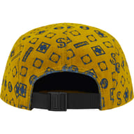 Mustard