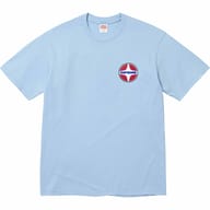 Powder Blue