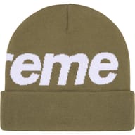 Light Olive