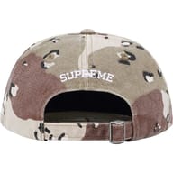 Chocolate Chip Camo