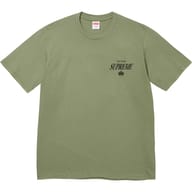 Light Olive