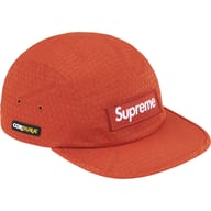 Burnt Orange