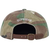 Woodland Camo
