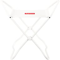 Supreme®/Lectus New York Stool