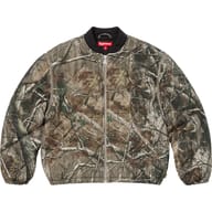 Realtree® AP Camo