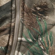 Realtree® AP Camo
