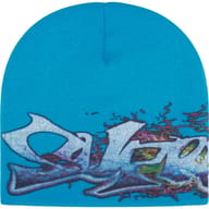 Cyan