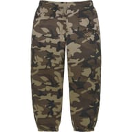 Brown Camo