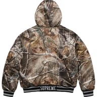 Realtree® AP Camo