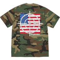 Target Tee