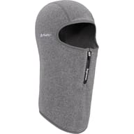 Polartec® Zip Balaclava