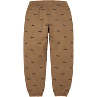 Dark Khaki