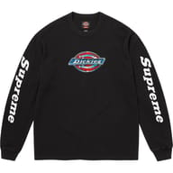 Supreme®/Dickies® Thermal